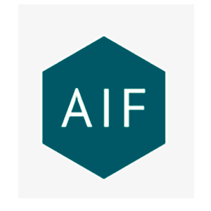 The AIF is the not for profit trade association for independent festivals