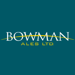 Bowan Ales