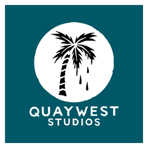 Quay West Studios