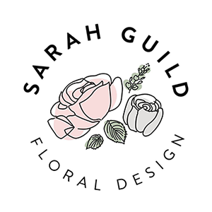 Sarah Guild Floral Design